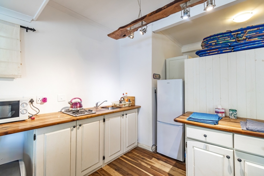 3 Bedroom Property for Sale in Brenton On Lake Western Cape